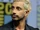 Riz Ahmed