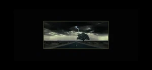 Jerry Bruckheimer Films (2004)