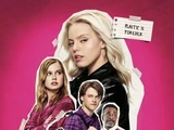 Mean Girls (2024 film)