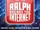 Ralph Breaks the Internet (soundtrack)