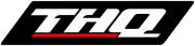 THQ 2000