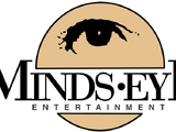 Minds Eye Entertainment
