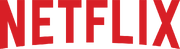 Netflix 2015 logo