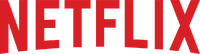 Netflix 2014 logo