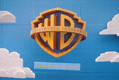 Lego movie warner bros new arrivals