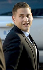 Aged 28, Hill at the  
