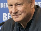 Stellan Skarsgård