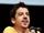 Christopher Mintz-Plasse