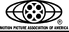 Certificate #33457