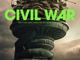 Civil War (film)