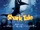 Shark Tale