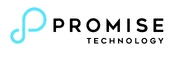 Promise-logo-NEW