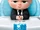 The Boss Baby