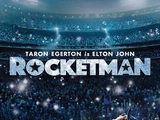 Rocketman (film)