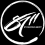87Eleven Entertainment logo