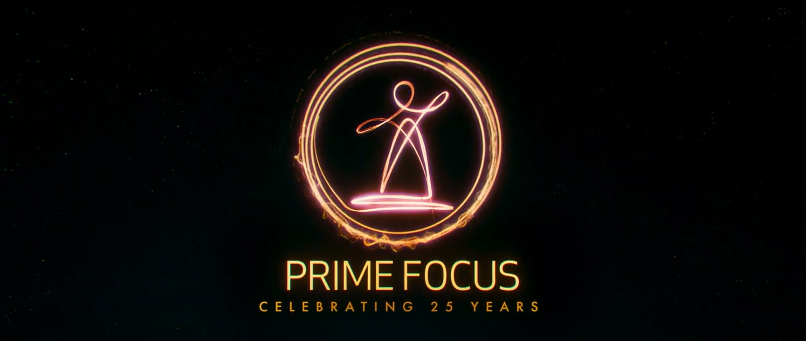 https://static.wikia.nocookie.net/jhmovie/images/1/10/Prime_Focus_Celebrating_25_Years_logo.png/revision/latest?cb=20221106151730