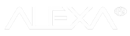 Arri-Alexa logo