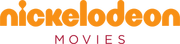 Logo from 2010 to 2019