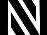 Nitrogen Studios