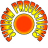 Sunbow Productions