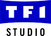 TF1 Studio