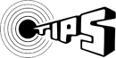 Tips Industries logo