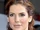 Sandra Bullock