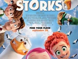 Storks (film)
