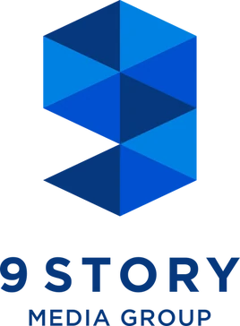 9 Story Media Group 2018