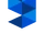 9 Story Media Group