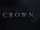The Crown (TV series)