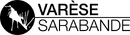Varèse Sarabande logo