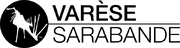 Varèse Sarabande logo