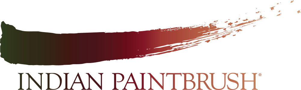 Prissy Paintbrush Studios Jackson Ms