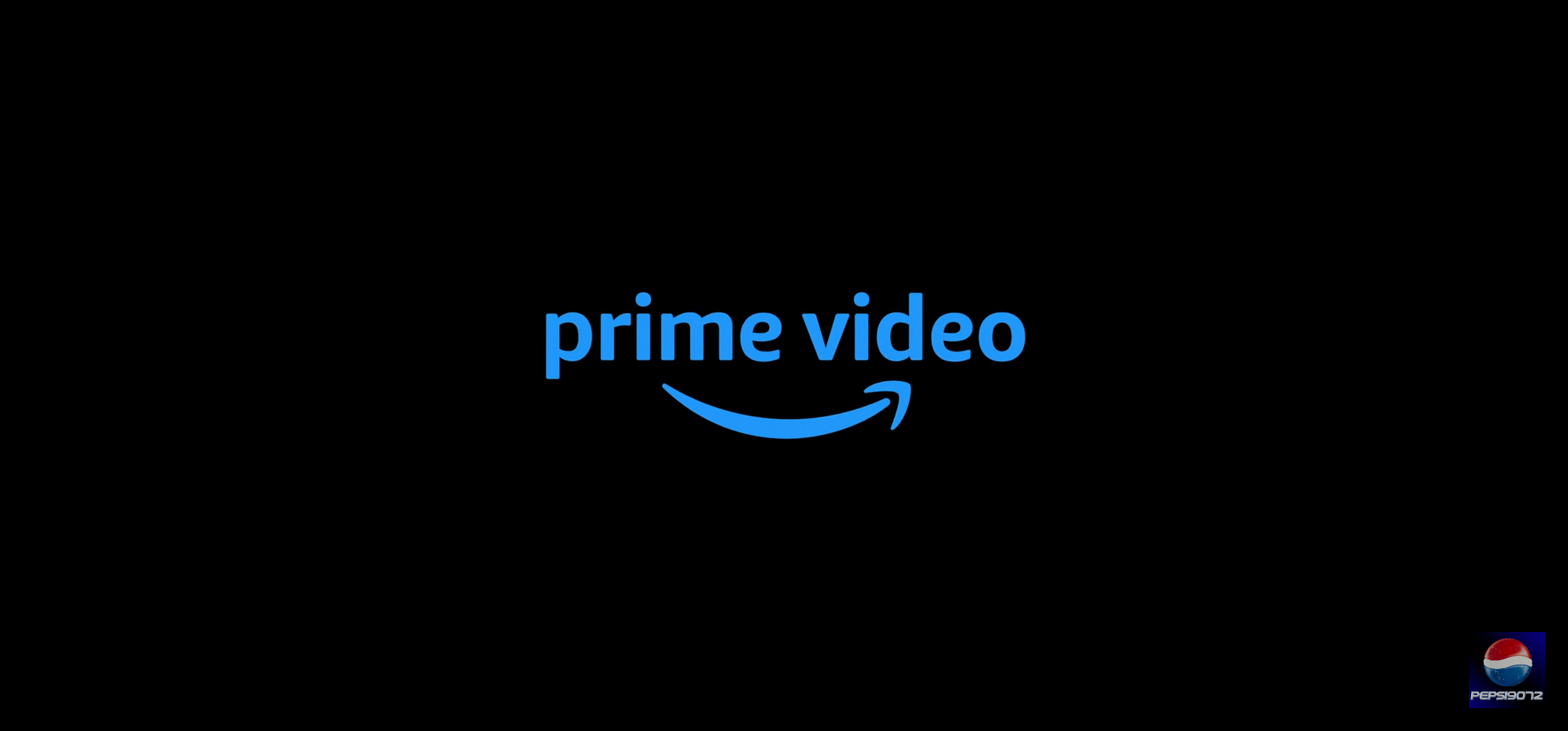 Prime Video, JH Movie Collection Wiki