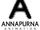 Annapurna Animation