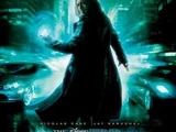 The Sorcerer's Apprentice (2010 film)