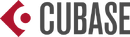 Cubase logo