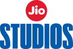 Jio Studios logo