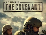 Guy Ritchie's The Covenant