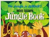 The Jungle Book (1967 film)