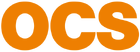 OCS
