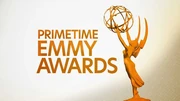 Primetime Emmy Awards