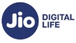 Jio Digital Life