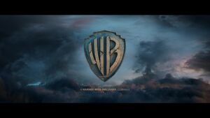 Shazam! Fury of the Gods Main on End Titles by Aspect - Motion