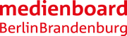 Medienboard-Logo-rgb