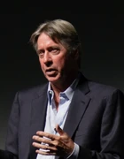 composed the film's score.
