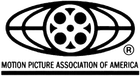 MPAA (DreamWorks)