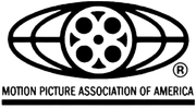 MPAA (DreamWorks)