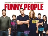 Funny People